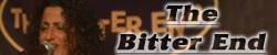 The Bitter End 2005