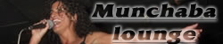 Munchaba Lounge 2 2005